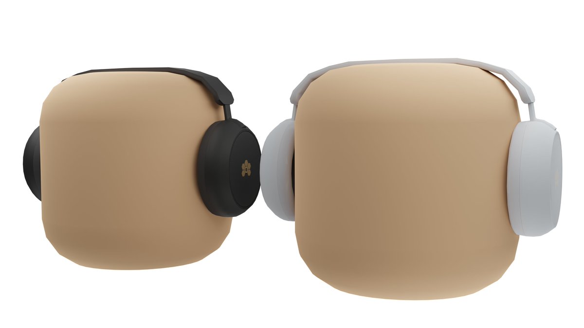 AstroMonkeyDev's tweet image. UGC Concept #5

#roblox #robloxart #RobloxUGC