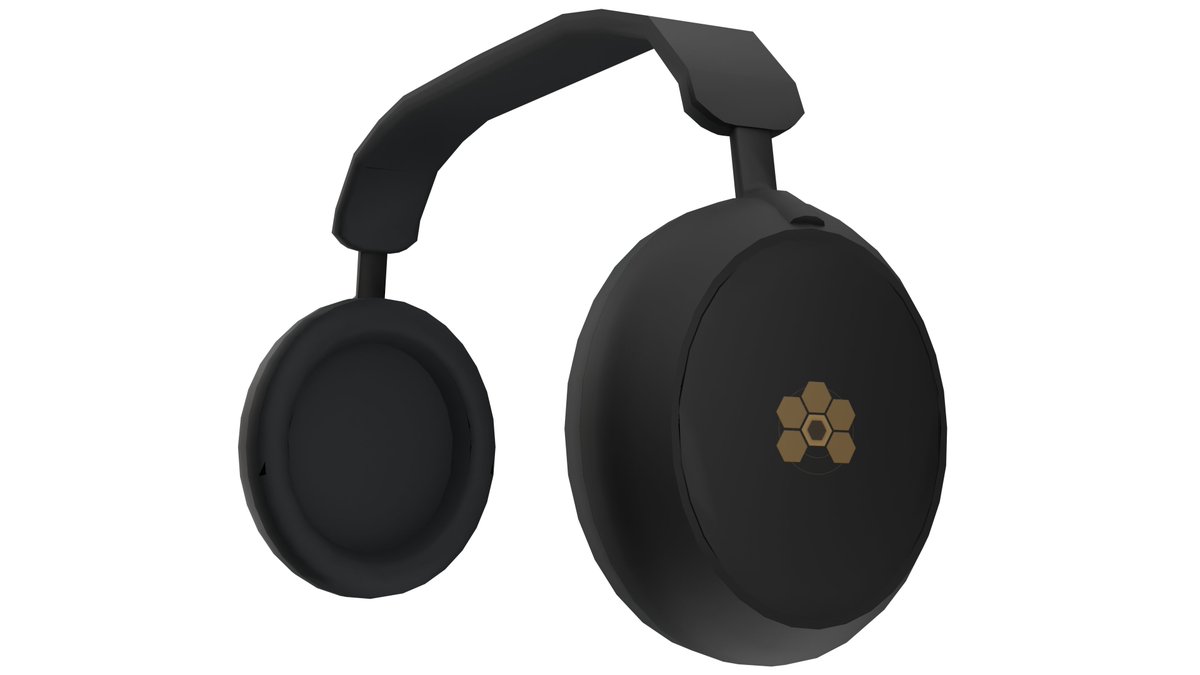 AstroMonkeyDev's tweet image. UGC Concept #5

#roblox #robloxart #RobloxUGC