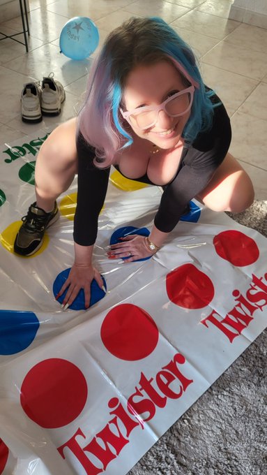 Time to play xxx https://t.co/GDAVcKm60z<a href="/tag/jade"class="tags"><span>#jade</span></a><a href="/tag/benidorm"class="tags"><span>#benidorm</span></a><a href="/tag/stag"class="tags"><span>#stag</span></a><a href="/tag/jadebenidorm"class="tags"><span>#jadebenidorm</span></a><a href="/tag/benidorm"class="tags"><span>#benidorm</span></a>