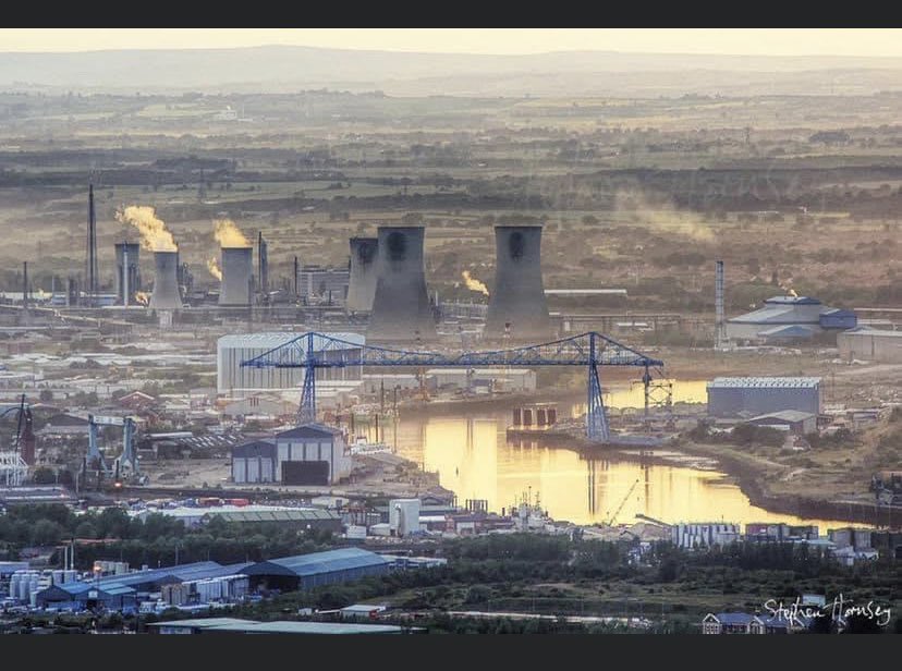 Joe Bennett tweet media