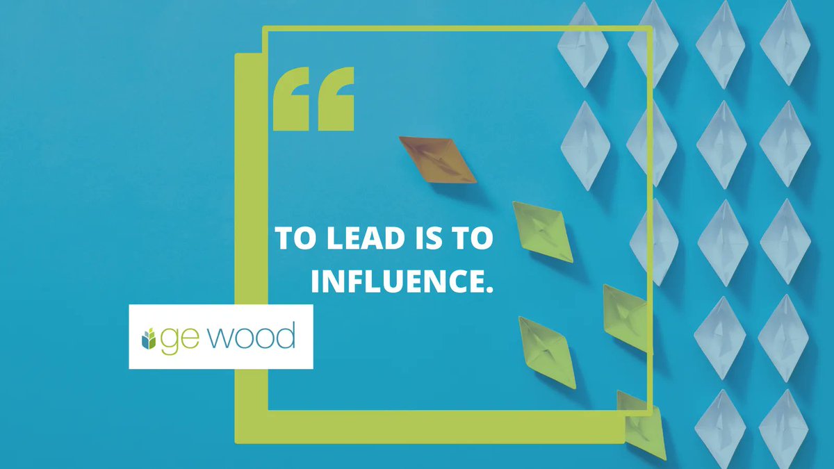 Gary Wood tweet media