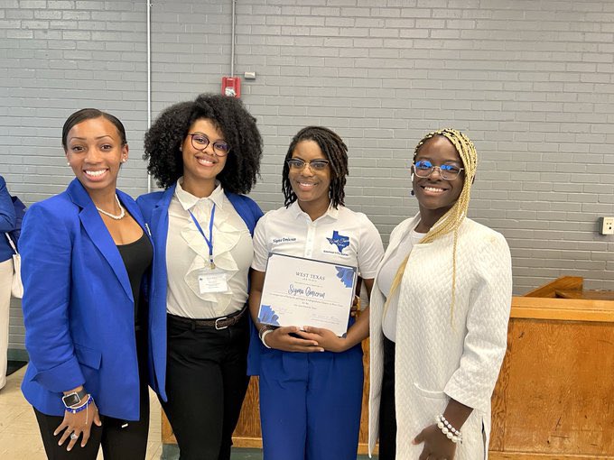 Tarleton Zetas 🕊 tweet media