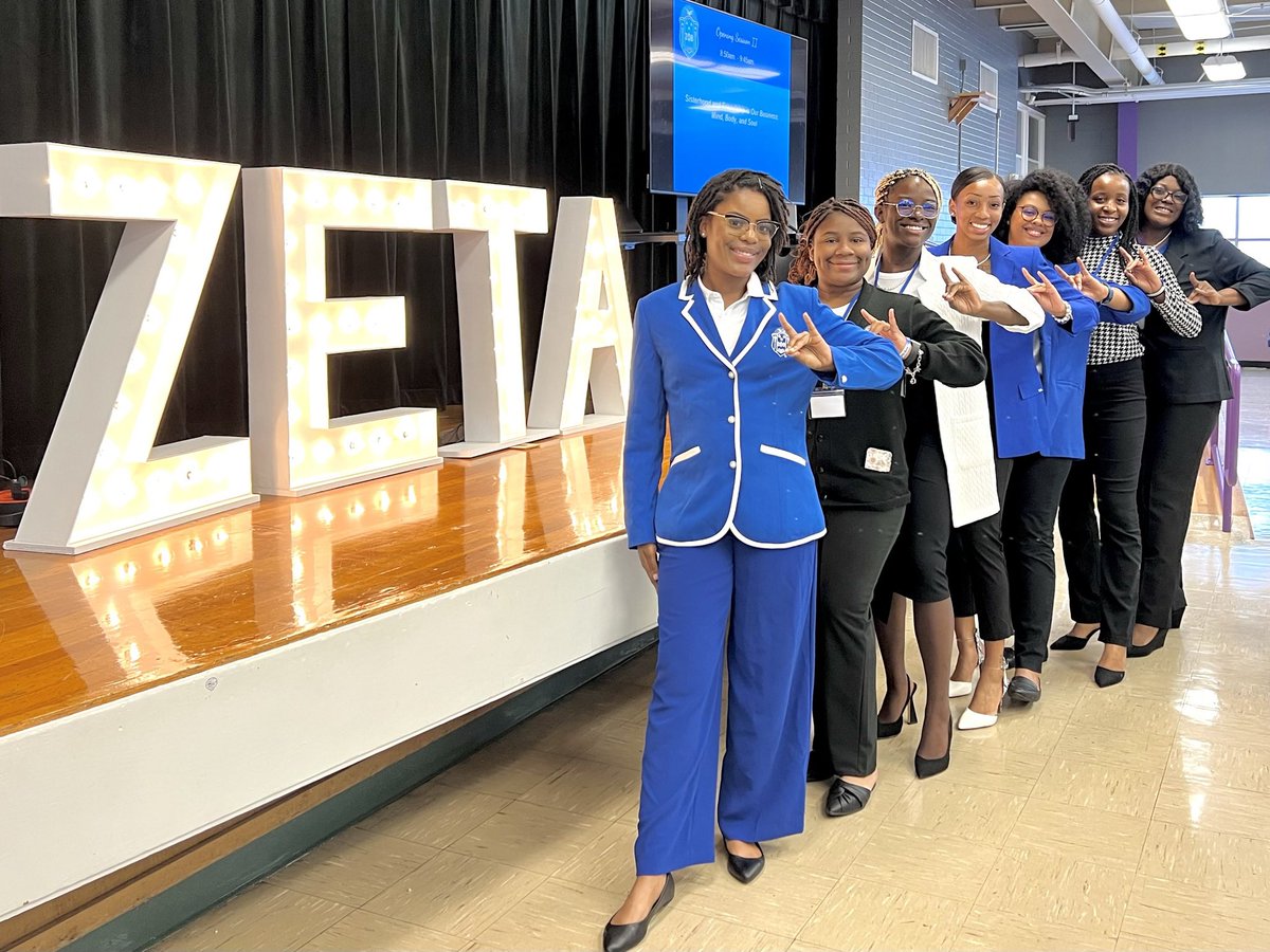 Tarleton Zetas 🕊 tweet media