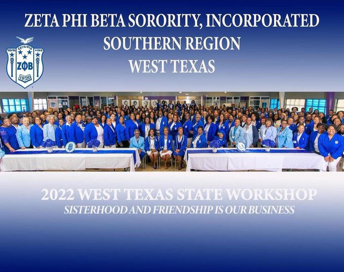 Tarleton Zetas 🕊 tweet media