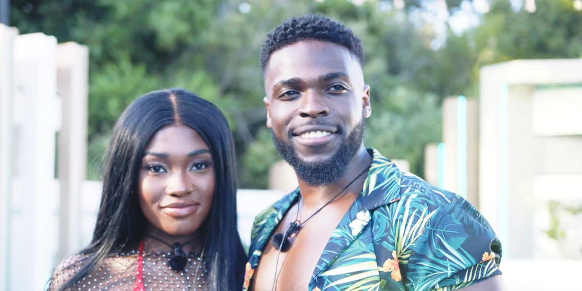 ThatGurlKeke tweet media