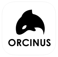 See orca sightings and interactions with yachts as they happen with Orcinus - a new app for sailors transiting the Iberian peninsula noonsite.com/news/spain-and…