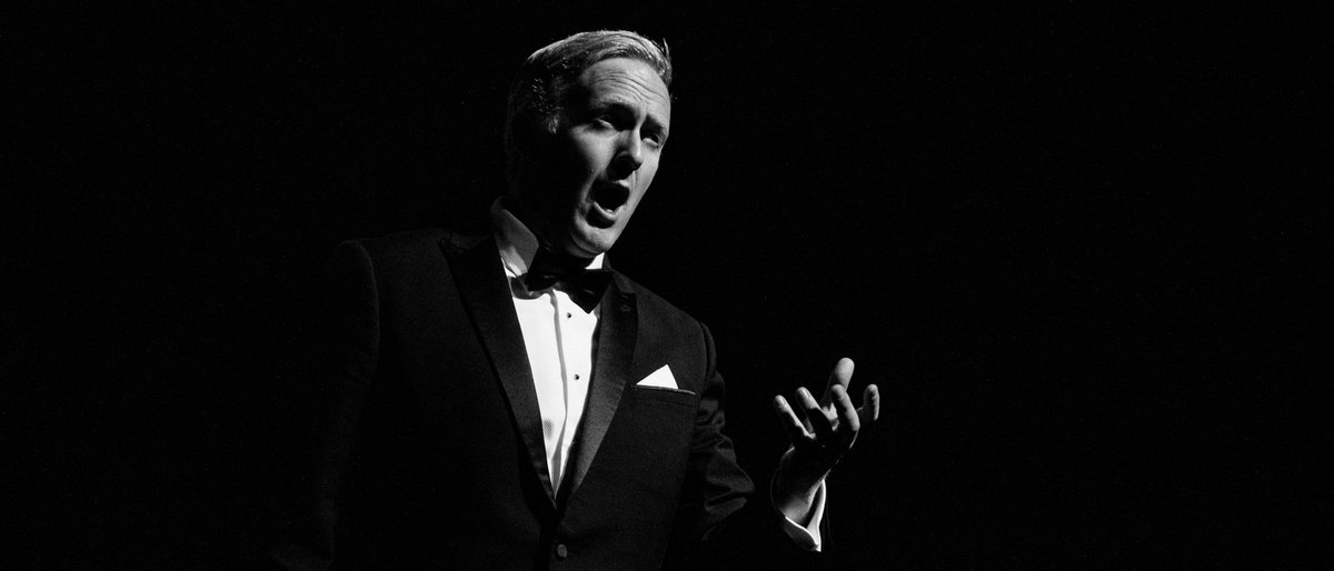 shanejhoran's tweet photo. @GavanRing at the Summer Gala in the @CorkOperaHouse

#gavanring #summergala #gala #corkoperahouse 
#operahouse https://t.co/A9brKcnRxb