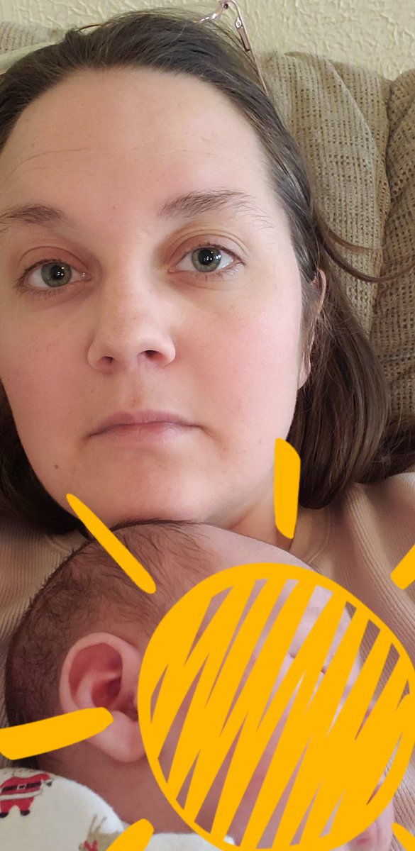 ashes_trashes's tweet photo. I can't believe I'm almost 30.

I can't believe how much I like my face at 30. https://t.co/tCSS25IDo2