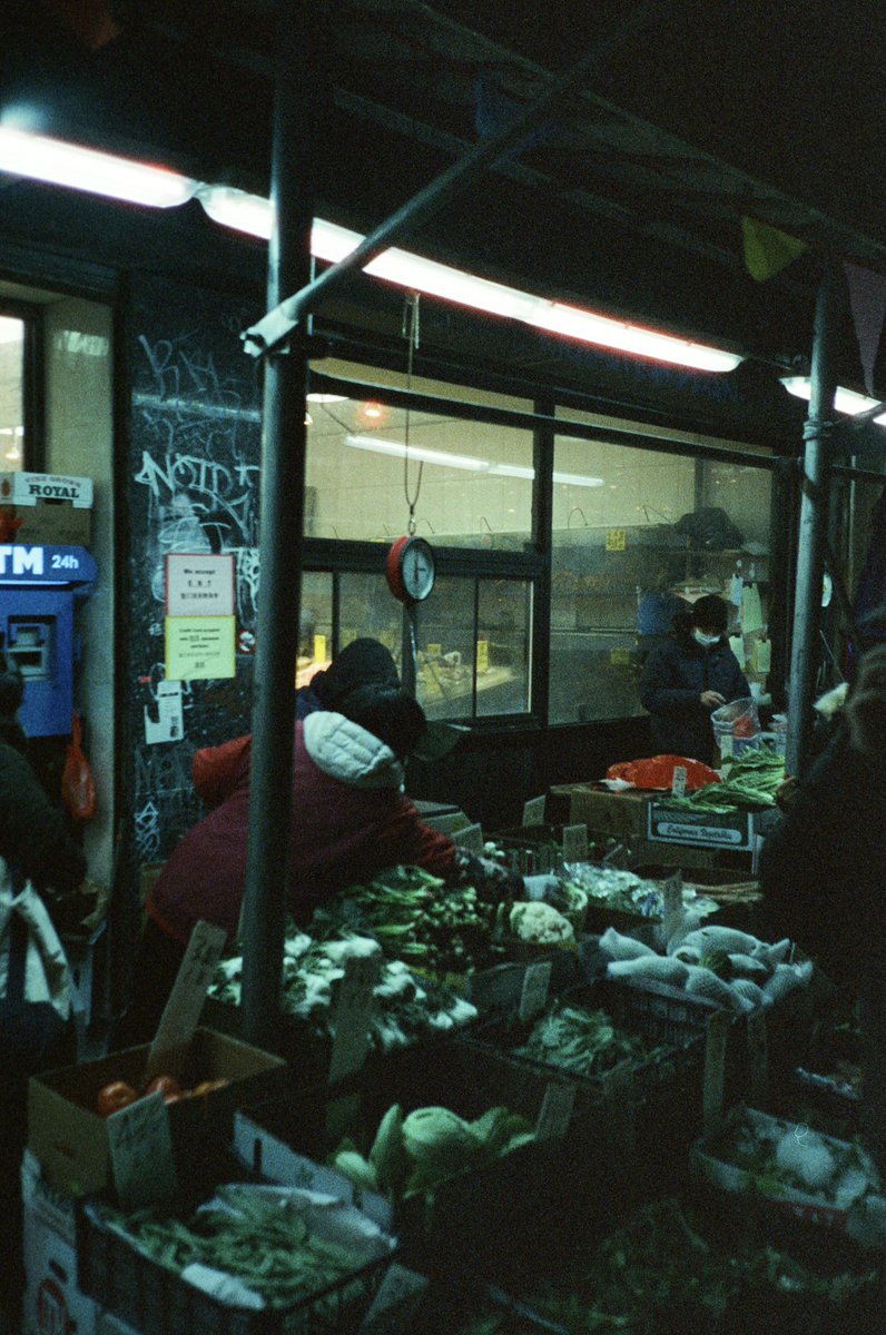 La Verdadera M tweet media