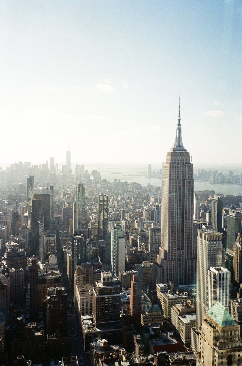 La Verdadera M tweet media