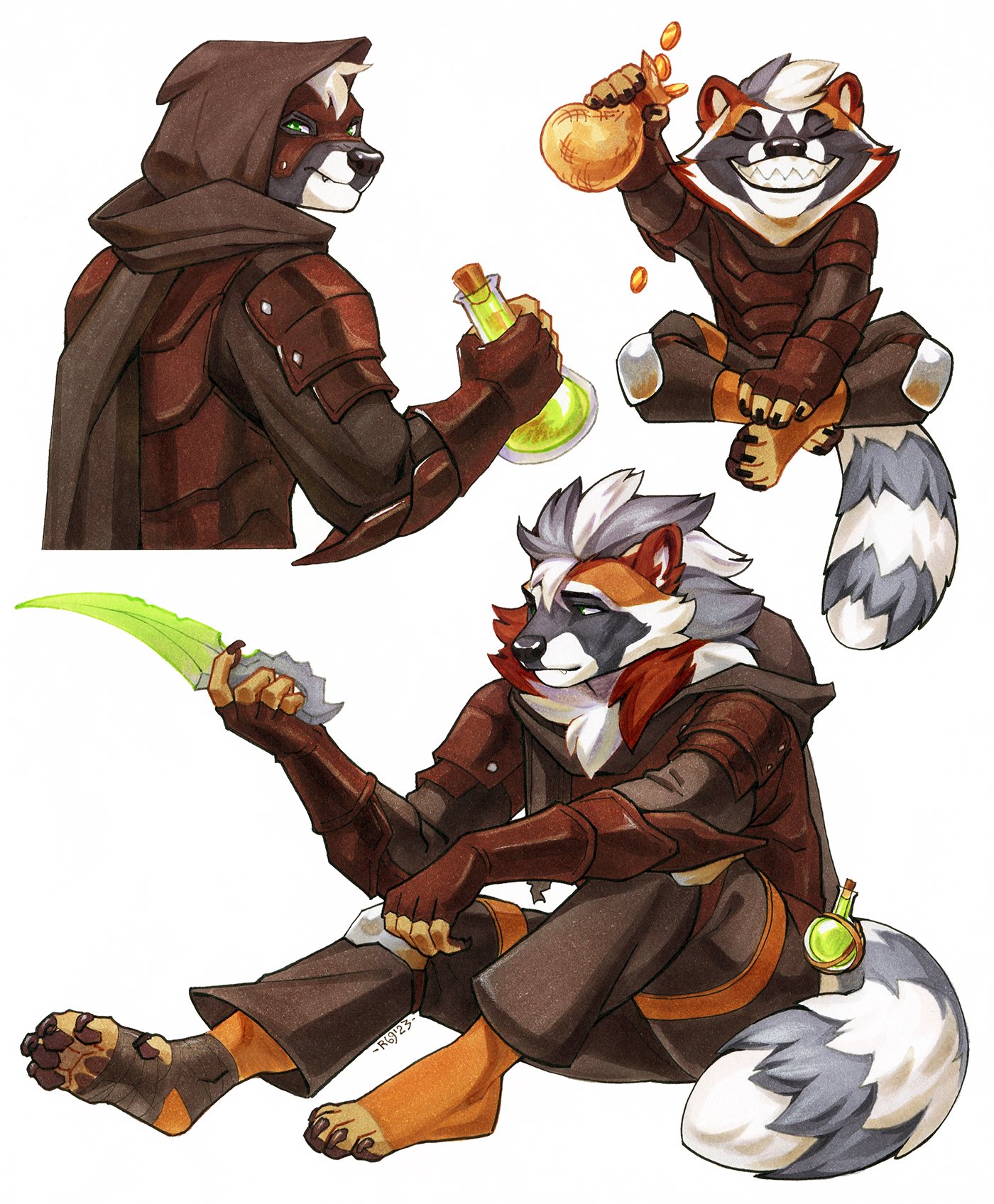 r69-art-on-twitter-4-february-sl-ts-of-character-pages-are-open-the