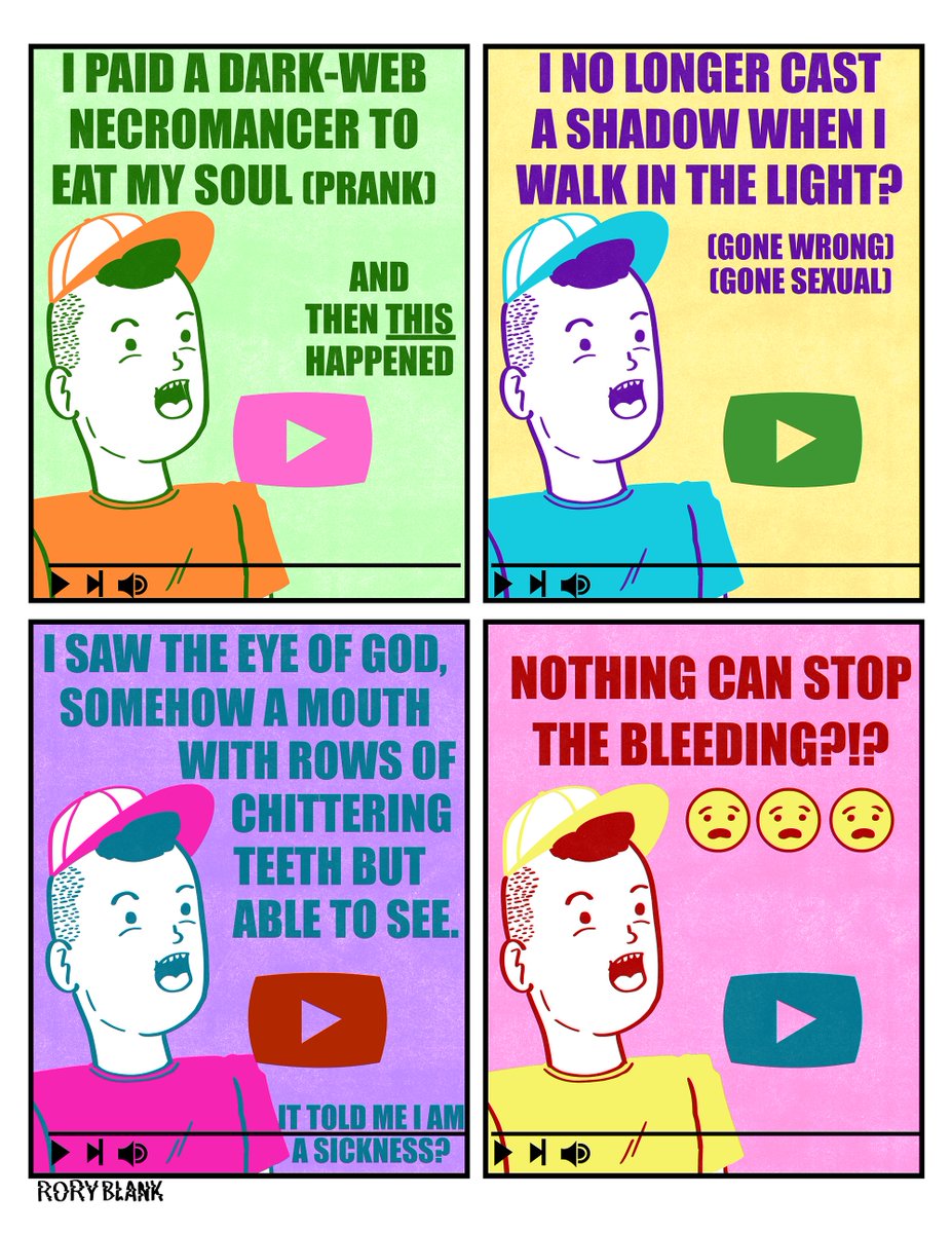 BoneJail's tweet image. Thumbnails