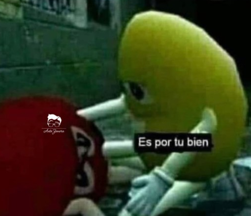 elcosodelapizza's tweet photo. Yo despertando a mi mascota sólo porque tengo que darle un beso https://t.co/iBo2n6Uy4w