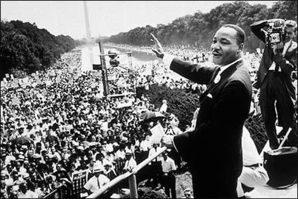 kens888's tweet photo. My mother took me to see Dr. Martin Luther King Jr. speak in New York City. What a privilege to be in the presence of a man who changed the world. I celebrate his birthday and I am dedicated to fulfilling his dream @thekingcenter  
#mlk #holiday #mlkday #freedom #civilrights https://t.co/MMY9rK5KwQ