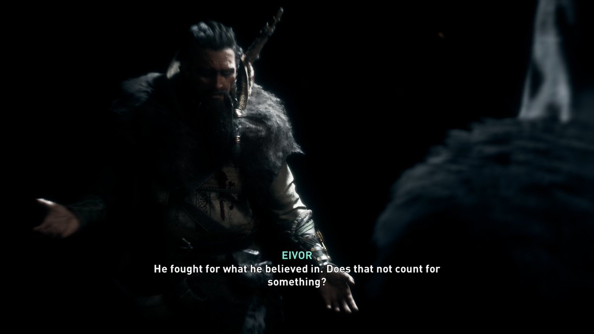 writer_84's tweet photo. https://t.co/6FoeslQoM9 I played some @assassinscreed: Valhalla earlier via Twitch. Already a great game but runs so much smoother on my Xbox Series X. Please hit that follow button and let me know. #assasinscreedvalhalla #vikingstuff #twitchstreamer https://t.co/rQPGRQPDyu