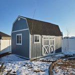 Photo by Tuff Shed (@tuffshed)