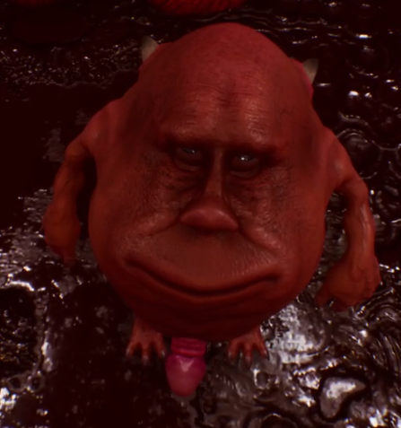 PSNIRBLX tweet media