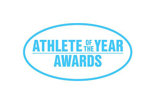 Very excited for 5 finalists from the sport of golf in the running for <a href="/SportBC/">Sport BC</a> AOY awards, congrats <a href="/varsitytbirds/">UBC Varsity Golf</a> Women's Golf Team, coach Chris Macdonald, junior athletes Lauren Kim &amp; Cooper Humphreys &amp; Master Athlete <a href="/ShellyStouffer/">Shelly Stouffer</a> Good luck to all! bit.ly/3w7BQsV