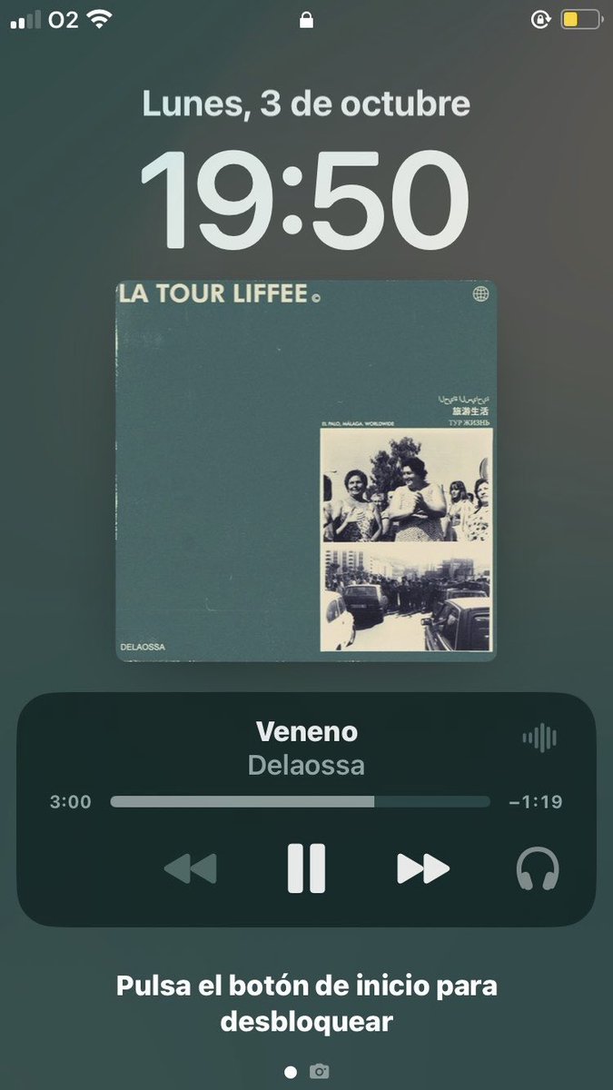 <a href="/neeriiku/">𝖎𝖗𝖊𝖓𝖊</a>