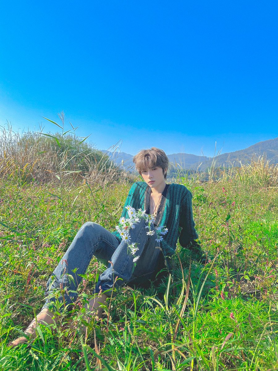 ᅟ ᅟ
ᅟ ᅟᅟ         ˌ✶' 𝖮Η Μ𝖸 𝖦𝖮𝖣 !
ᅟ ᅟᅟ    𝗁𝖾 ɡσ𝗍 а 𝗍ⅰ𝗆𝖾𝝞𝗲𝘀𝘀 𝐛𝐞𝐚𝐮𝐭𝐲ᅟ ᅟ
ᅟ ᅟ