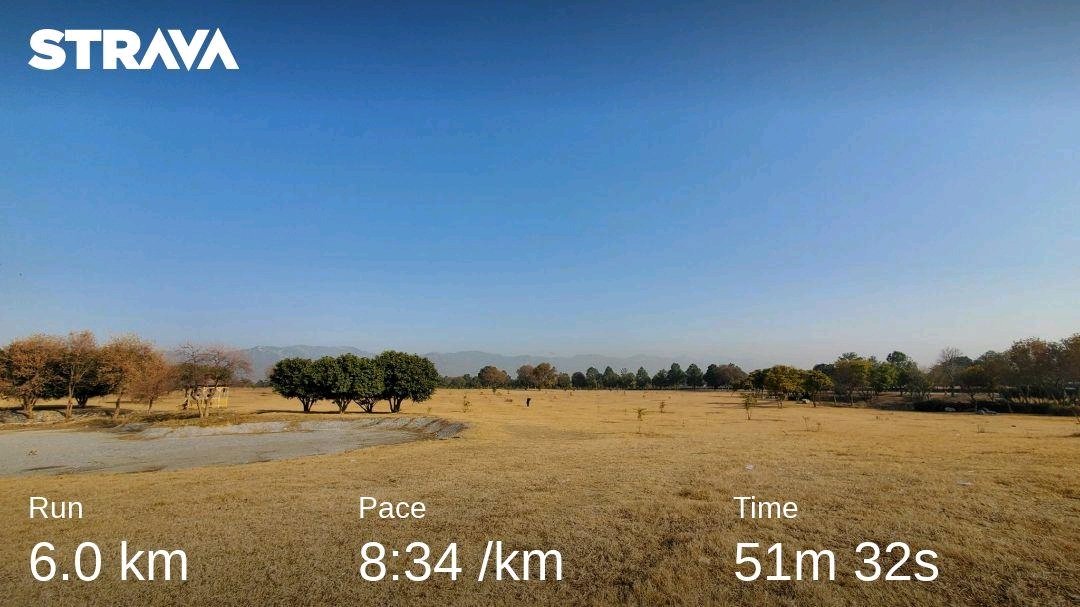 IGRunning's tweet photo. 16th Jan | #Monday | #MorningRun
#Running | #Runners | #RunnersofTwitter | #RunningLog | #IGRunning
Check out my activity on Strava: https://t.co/YkLqdwF2PV https://t.co/tpGtlQk94Z