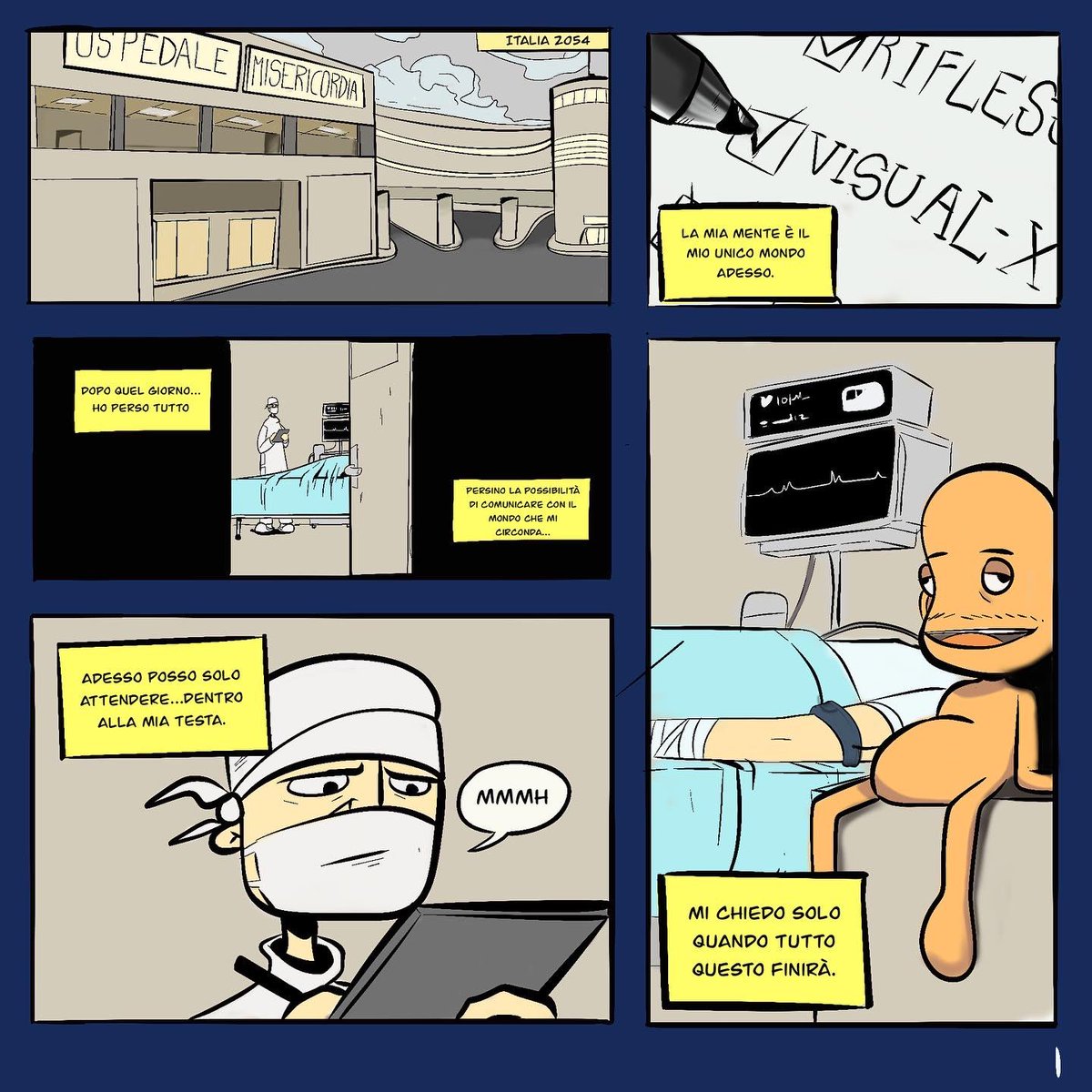 bbbritishboy tweet media