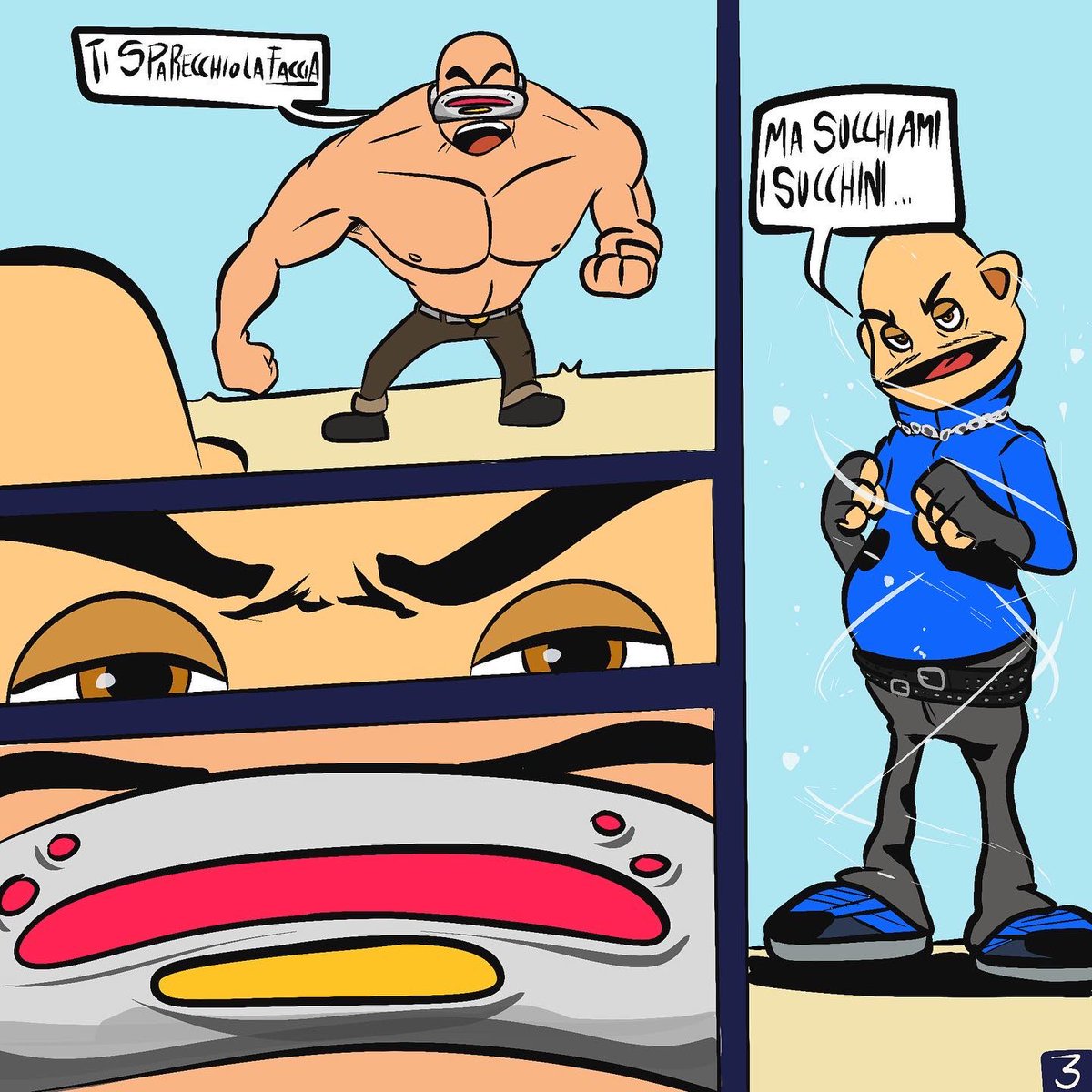 bbbritishboy tweet media