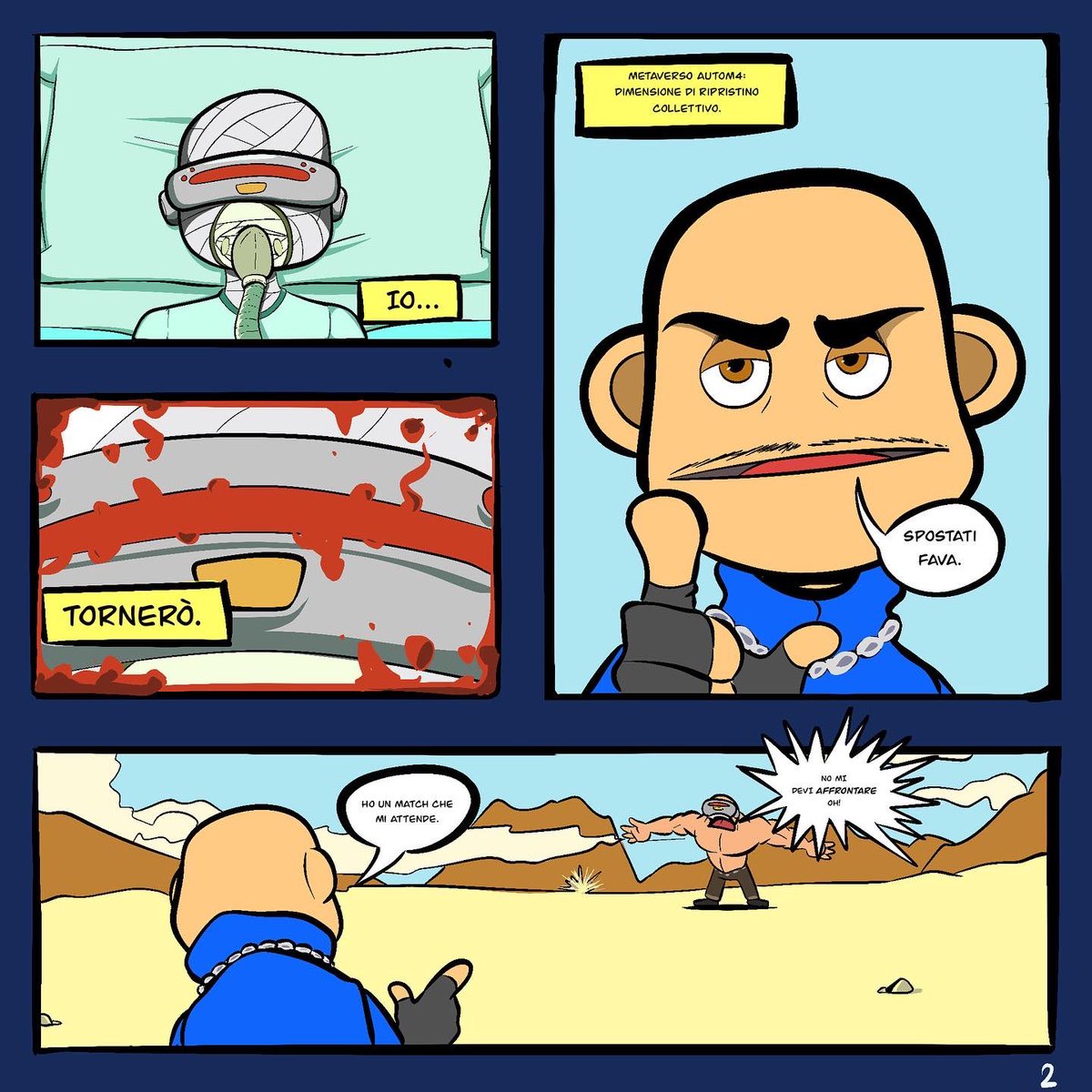 bbbritishboy tweet media