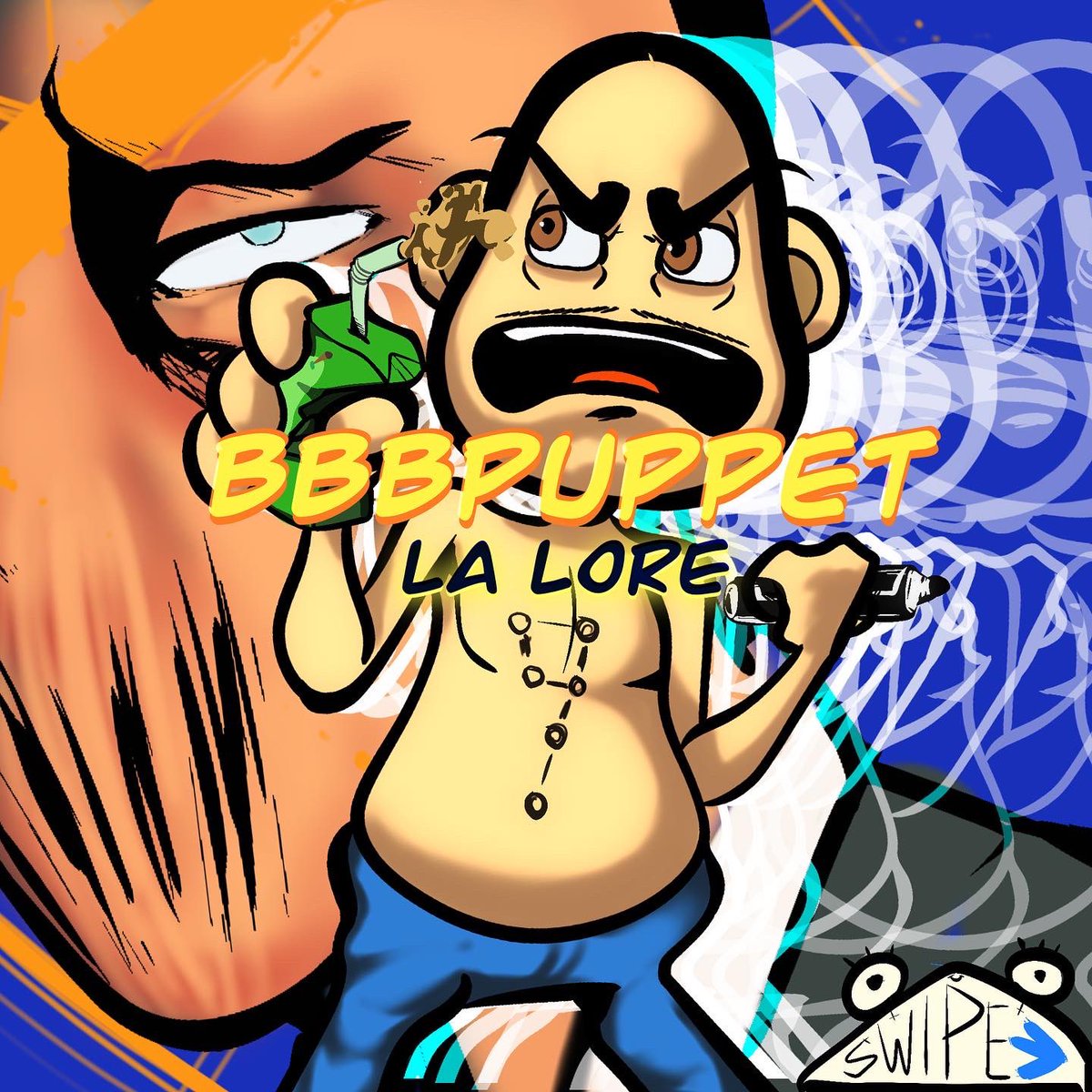 bbbritishboy tweet media