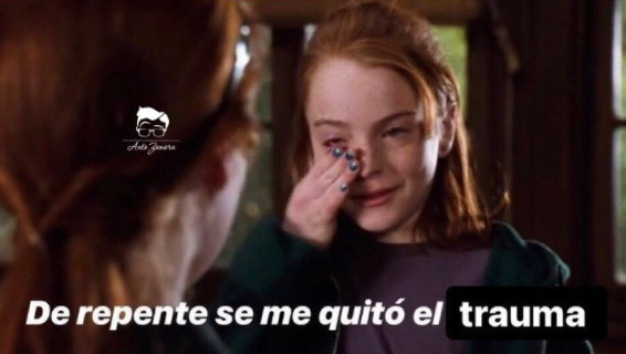 elcosodelapizza's tweet photo. -Creo que voy a volver a mi psicol..
-$3500 https://t.co/cmDqLihMag