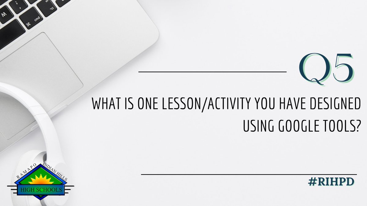 Nicholas Amaral tweet media