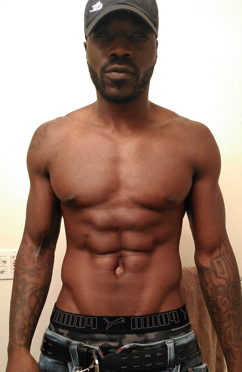 UwishUKudFuk517's tweet image. Rt if you like chocolate 🍫