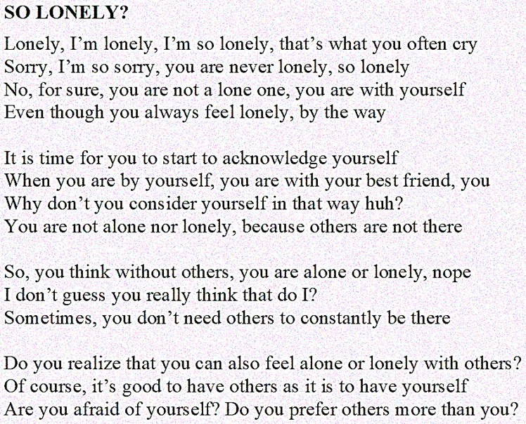 scribaland's tweet photo. #Scribaland SO LONELY?
There is no lone human!#Solonely #cantique #relire #cantiques #cast #casts #caster #casteur #casteurs #casteuse #casteuses #casters #casting #castings #chanson #chansons #chant #chants #chante #chanter #chanteur #chanteurs #chanteuse #chanteuses #chefdœuvre https://t.co/pBuGv3VGqO