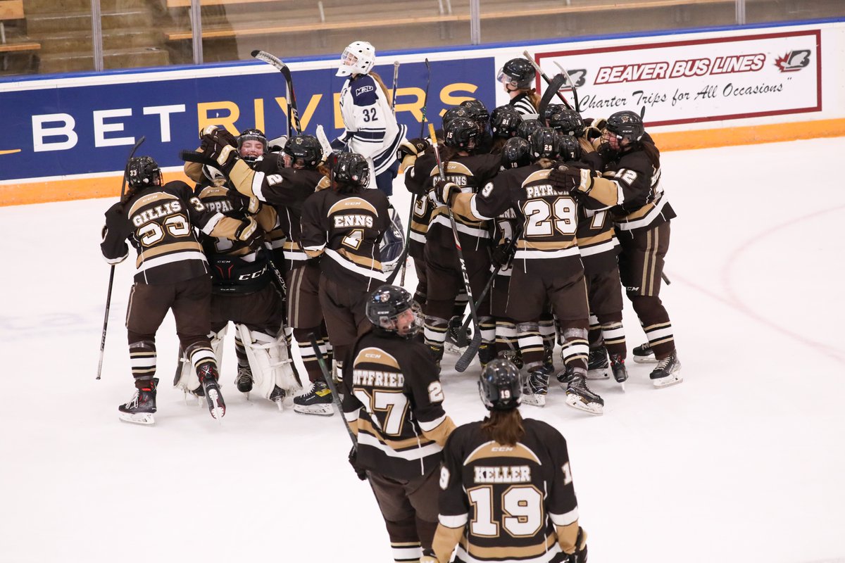 Manitoba Bisons 🦬 tweet media