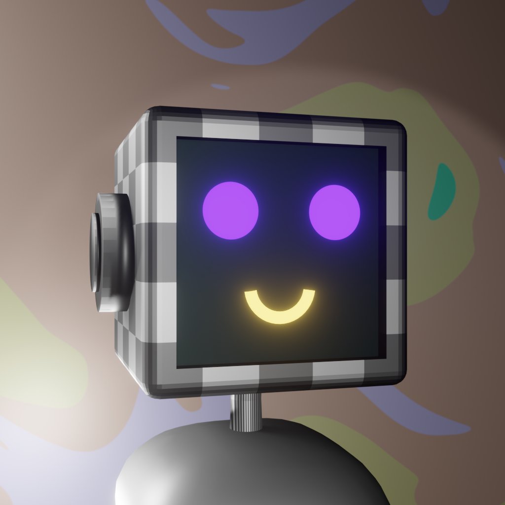 🎭 Hedera Bot Face 🎭 | 🎉🎉🎁 |💯 tweet media