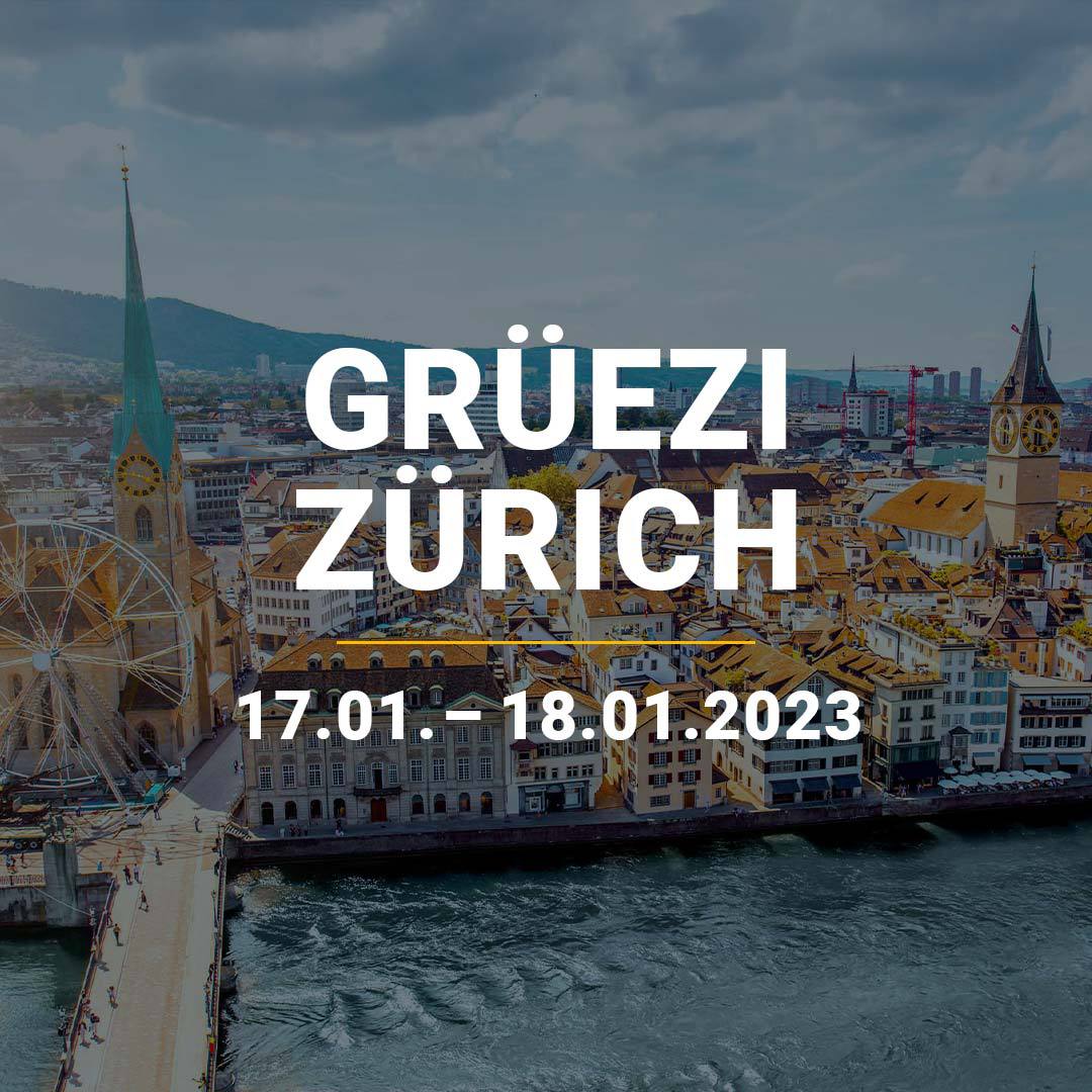 SonoGroupNV's tweet photo. Our Tour de Suisse🇨🇭goes on: Next stop Zürich! Book your slot or join the Community Event in the evening. 
👉 https://t.co/99pzUZkNfw

#savesion https://t.co/3ZtA1W7kL1