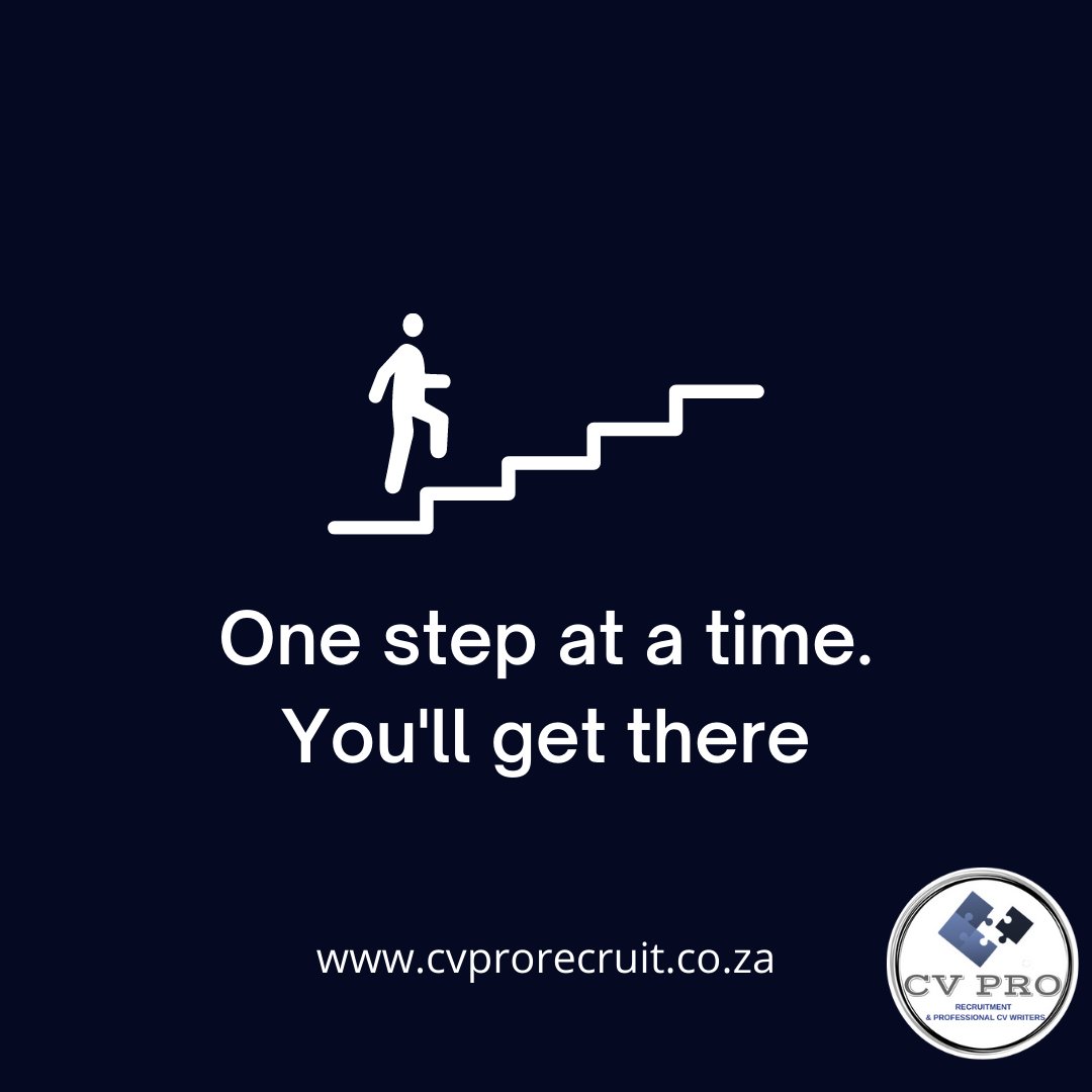 CVProRecruit's tweet photo. #𝗠𝗼𝗻𝗱𝗮𝘆𝗠𝗼𝘁𝗶𝘃𝗮𝘁𝗶𝗼𝗻
Happy Monday.
𝘎𝘦𝘵 𝘺𝘰𝘶𝘳 𝘱𝘳𝘰𝘧𝘦𝘴𝘴𝘪𝘰𝘯𝘢𝘭 𝘊𝘝 𝘰𝘳 𝘙é𝘴𝘶𝘮é 𝘵𝘰𝘥𝘢𝘺.
𝗪𝗲𝗯𝘀𝗶𝘁𝗲: https://t.co/hb544vI66M
𝗘𝗺𝗮𝗶𝗹: info@cvprorecruit.co.za
𝗧𝗲𝗹: +27 73 862 8324
𝗪𝗵𝗮𝘁𝘀𝗔𝗽𝗽: +27 79 932 8324
#CVPro https://t.co/wPYv26EBmi