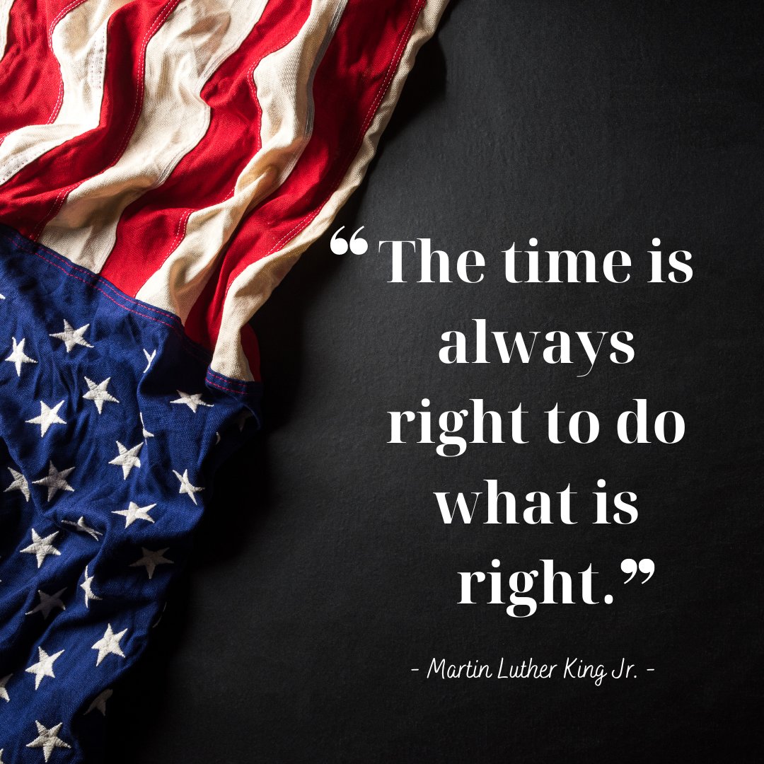 ProjectVerte's tweet image. Happy Martin Luther King Jr. Day from all of us at Verte.