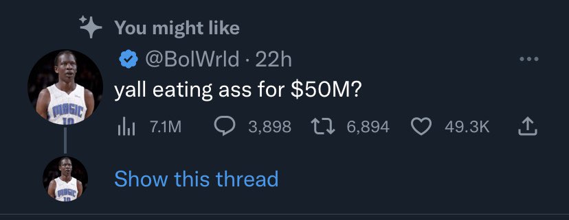 Ryan McRae tweet media