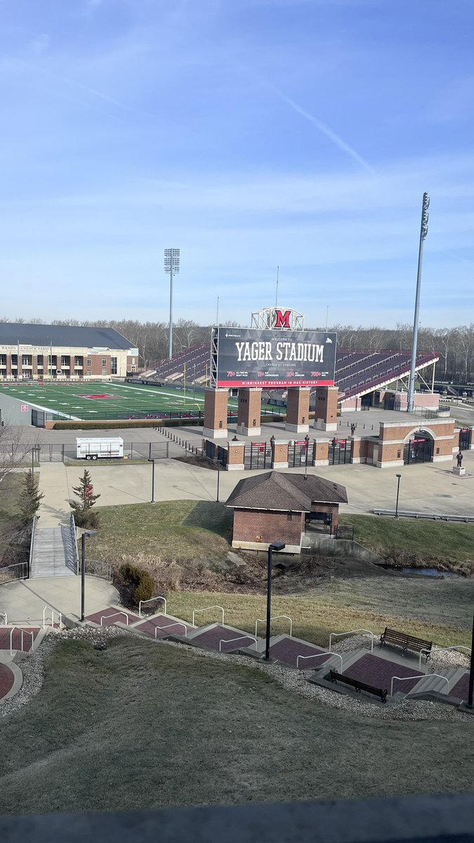 Langston White tweet media