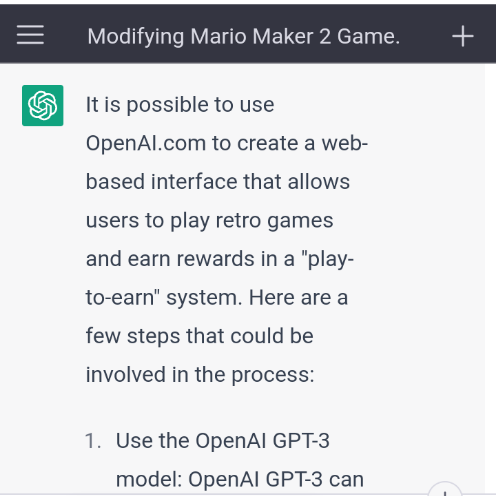 cryptocurrency cannabis tweet media