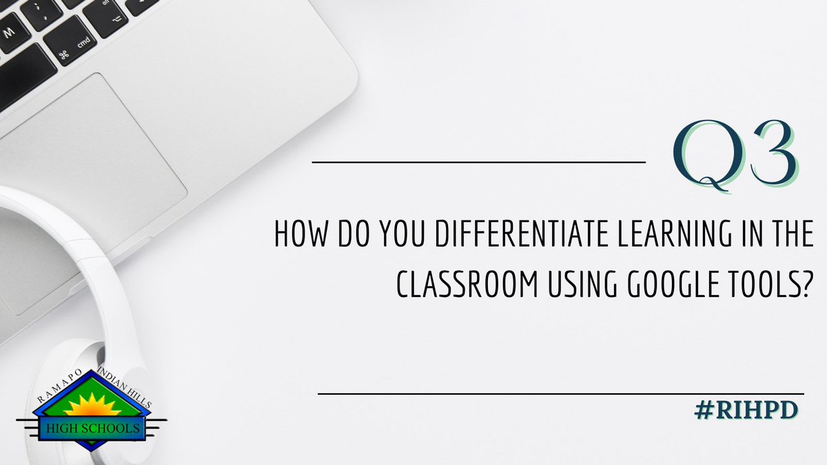 Nicholas Amaral tweet media