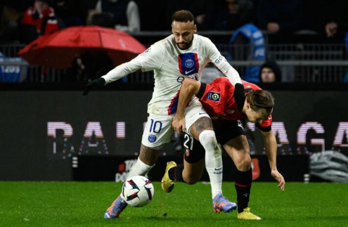 Footempo1's tweet photo. « Neymar, le plus gros flop de l’histoire du foot »

https://t.co/q6wiQZC13q https://t.co/ZPKqU5udrM