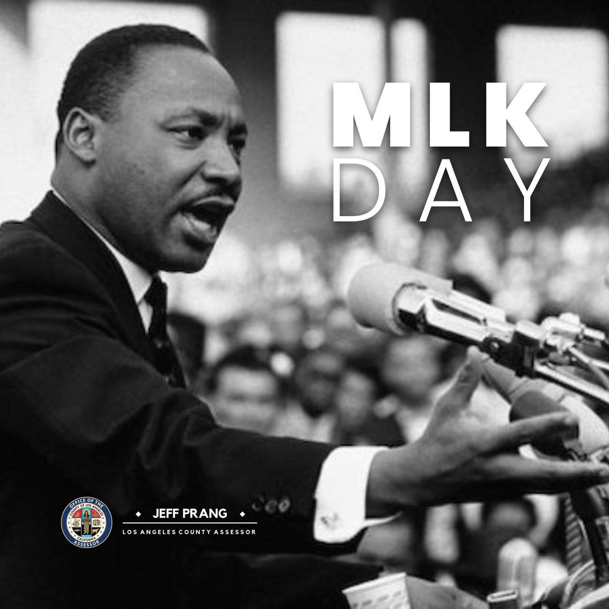 Jeff Prang tweet media