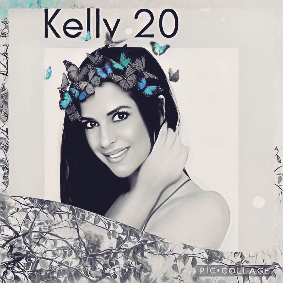 ShirlGCadotte55's tweet photo. Happy Monday with some #SamMcCall love π on #MondayMonday hope we see this talented and beautiful angel πΌ in one pretty little package soon! @kellymonaco1 #AStoryForSam #Kelly20th anniversary Oct 1st!! #GH60 https://t.co/fWy3vE9dRF