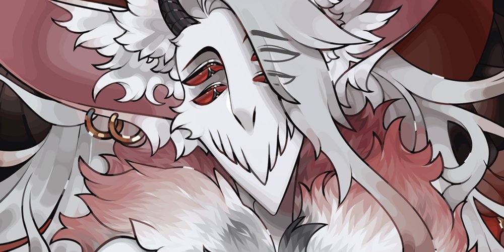 gigifeh's tweet photo. bodypillow commission for @Wuppeteer !! <33
thanks for the opportunity!! https://t.co/Bzbyaa6IGr