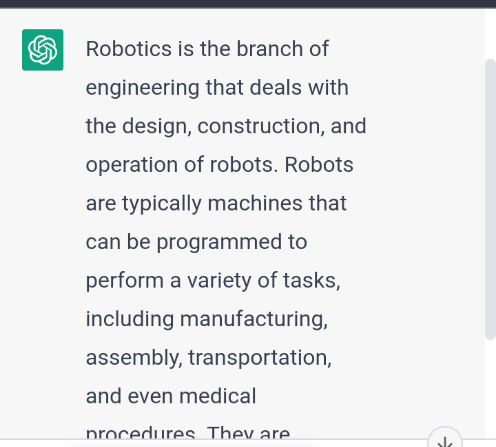 cryptocurrency cannabis tweet media