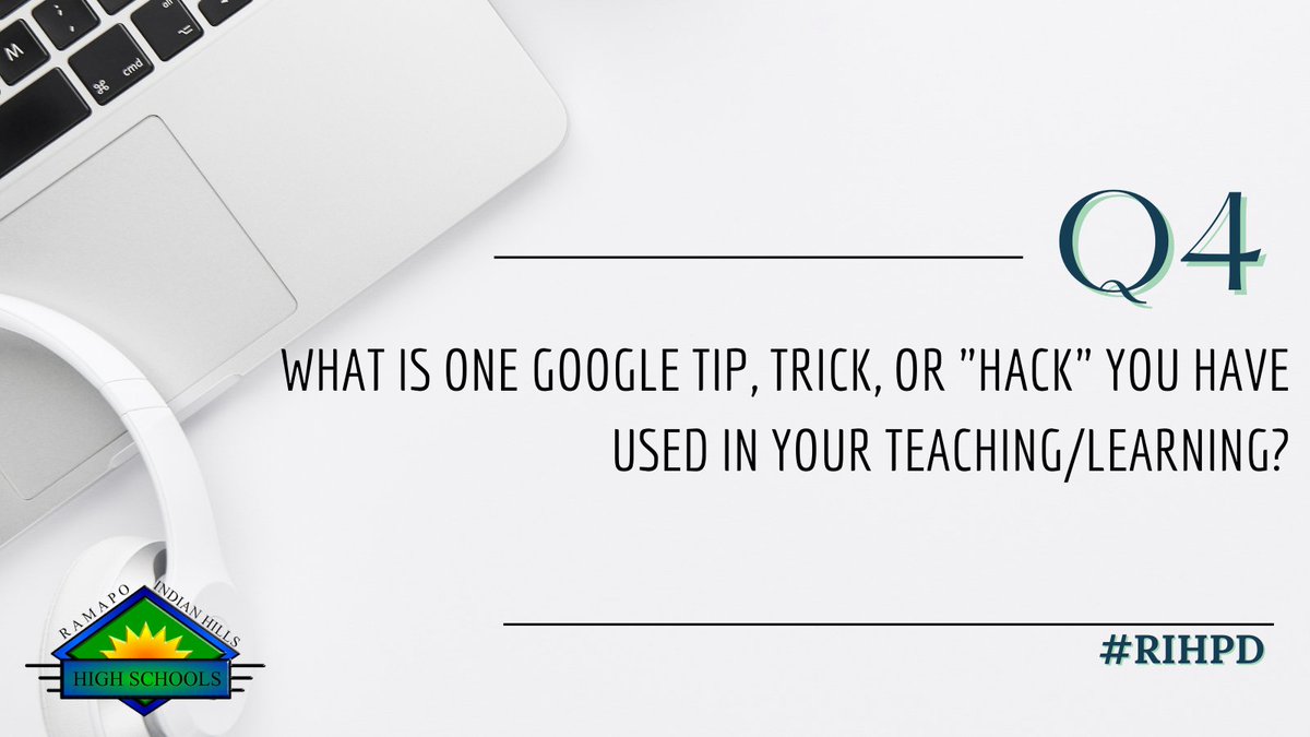 Nicholas Amaral tweet media