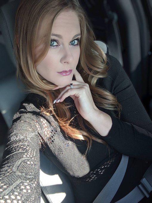 Feeling A Little Naughty...Ish 😇😇😇💋Wifey💋 https://t.co/rQGofnmGbK<a href="/tag/selfies"class="tags"><span>#selfies</span></a><a href="/tag/holidays"class="tags"><span>#holidays</span></a><a href="/tag/cheer"class="tags"><span>#cheer</span></a><a href="/tag/videos"class="tags"><span>#videos</span></a><a href="/tag/hotwife"class="tags"><span>#hotwife</span></a>