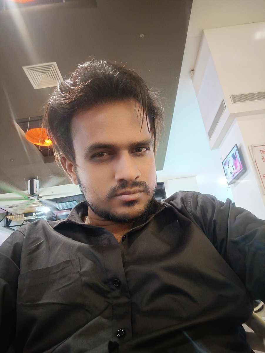 avinashthengde's tweet photo. https://t.co/04xjnnBvzP